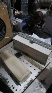 Custom MUG EGG Promosi Tumbler Stainless Shaped Cupapi Ekonomis Grafir Cetak Nama Logo