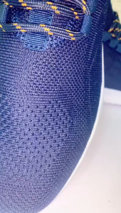 BATA Power Men Running Sport Shoes 8429002 Kasut Sukan Lelaki