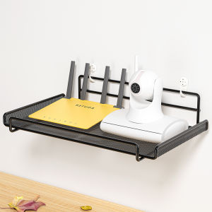 QINQI | Multifunctional Wall Mount Bracket