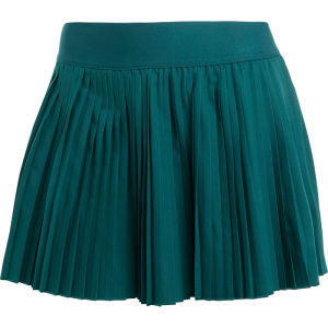 adidas | Summer Comfort Sport Skirt For Women