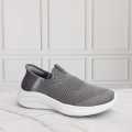 Skecher Slip Ins Cozy / Sepatu Wanita  36 - 40. 