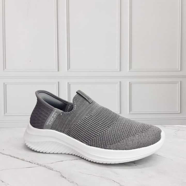 Skecher%20Slip%20Ins%20Cozy%20/%20Sepatu%20Wanita%20%2036%20-%2040%20-%20Image%202