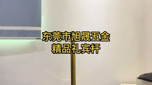 1.5M Red Queue Barrier Stand Posts Rope For VIP Queue Posts Red Barrier Rope