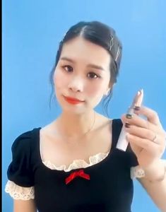 Painless Eyebrow Trimmer Women Eyebrow Shaver Electric Epilator Face Chin Lip Nose Hair Eye Brow Remover Facial Hair Removal Makeup Epilator