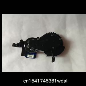 ล้อ BL800สำหรับ Midea Proscenic Polaris Conga ชิ้นส่วนเครื่องดูดฝุ่นหุ่นยนต์เปลี่ยนล้อ