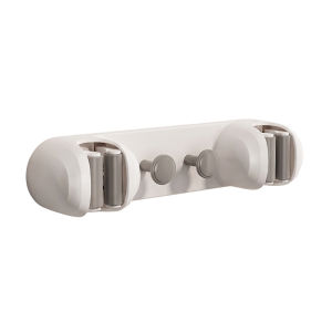 youqin | Drill-Free Bathroom Wall Mount Hanger