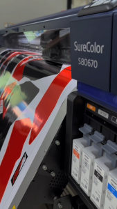 ( COD ) Decal Stiker Honda Sonic 150r Full body Terbaru - Sticker Variasi Sonic 150 R Desain Grafis Stiker Sonic 150 R Road Race Racing Gradasi Warna Polos Kombinasi Jepang Kanji Katana Hayabusa Free Sticker Pack Racing SR MDMS.03