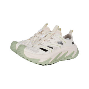 SCALER | Anti-slip Waterproof Stream Shoes
