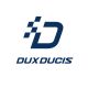 Dux Ducis Store