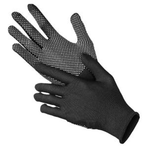 TAFUMAN | Heat-Resistant Insulation Gloves Flexible Five Fingers