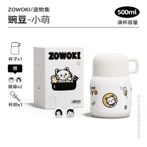 ชามหุงข้าวอุ่นแบบพกพาทำจากเหล็กไมโครไซยาเนท 316 สำหรับผู้ใช้งานออฟฟิศ กล่องอาหารอุ่นแบบใหม่ปี 2025 ที่ทนทาน