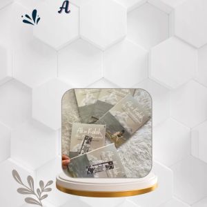 Buku Novel Aku Kalah Aku Merindukanmu (Coretan Lena)