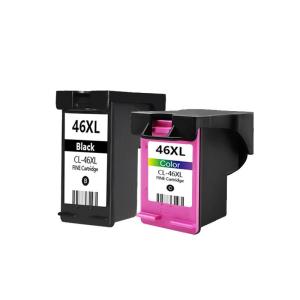 MOHONG | Compatible HP DeskJet Ink Cartridge