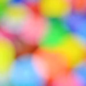 (SG Seller) Deli Paw Patrol Art Marker Pens Watercolor Seal Drawing Painting Pen Brush Write Child Watercolor Art Marker Pens paint pen School Supplies