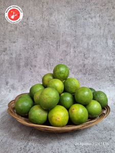 Jeruk Nipis Segar 500gr kualitas bagus