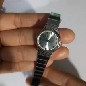 Đồng hồ nữ pair of you second hand si nhật- đã qua sử dụng