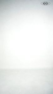 RCKLS Short Pants Black Pria Distro Original Terbaru