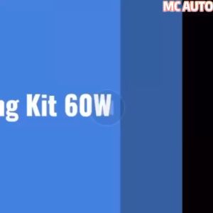 15-in-1 Soldering Iron Set Electric Solder Iron Set Display Temperature Adjustable Electric Solder Iron Set Portable 60W 220V Soldering Iron Set Electronic Iron Kit 200-450°C Adjustable Temperature Soldering Iron