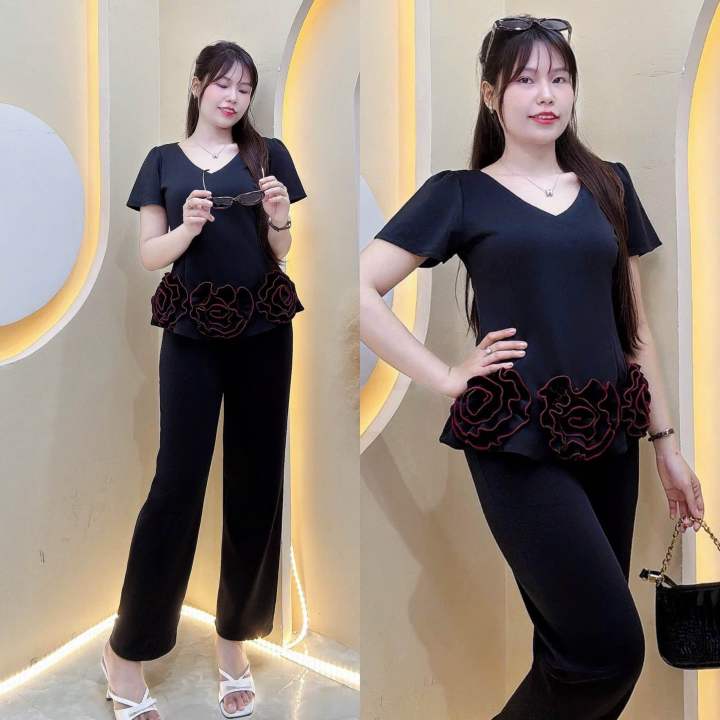 BigSize%20%C4%90%E1%BB%93%20B%E1%BB%99%20N%E1%BB%AF%20BigSiZe%2050-95kg%20-%20S%C3%A9t%20B%E1%BB%99%20B%C3%B4ng%20H%E1%BB%93ng%20%C4%91i%E1%BB%87u%20%C4%91%C3%A0%20ti%E1%BB%83u%20th%C6%B0%20cho%20c%C3%B4%20n%C3%A0ng%20m%C5%A9%20m%C4%A9m%20ch%E1%BA%A5t%20li%E1%BB%87u%20Thun%20Poly%202%20Da%20Co%20Gi%C3%A3n%20B%E1%BB%91n%20Chi%E1%BB%81u%20Tho%E1%BA%A3i%20M%C3%A1i%20-%20Image%203