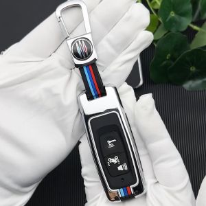 bọc chìa khoá Vision Vario Lead 125 Pcx 160 Winner x Airblade AB SH 160i Sh 350i Scoopy 2023 - 2024 móc khoá xe máy