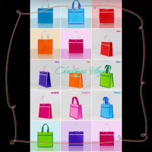 กระเป๋าผ้า สปันบอนด์ พิเศษ เป้าหมายให้ในการสื่อสาร ด้านหน้า สมุด หลายสี บรรเทา เฟ้าผ้า สูงสวย กระเป๋าผ้า ถุงผ้า ถูกถุงผ้า สินค้าขายดี