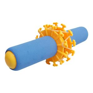 DUZUIHOU | Arm Strength Training Gripper Rehabilitative Equipment