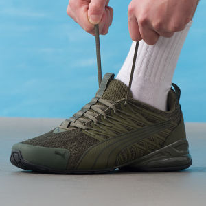 PUMA | Shock Absorbing New Running Shoes For Men