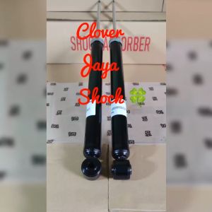 SHOCKBREAKER BELAKANG MAZDA CX-5 / CX5 ORIGINAL MAZDA ASLI SHOCK SOK