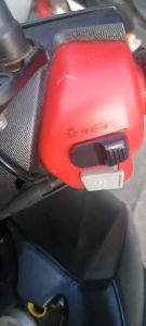 YAMAHA MIO Handle Switch For MIO/MIO SPORTY 1Set Assy Assembly