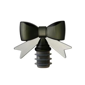 ZHENGUI | Creative Butterfly Bow Fairy Style Sealing Wine Bottle Stopper