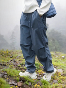 NatureHike | Water Resistant Quick Drying Hiking Pants