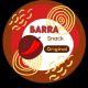Barra.Snack