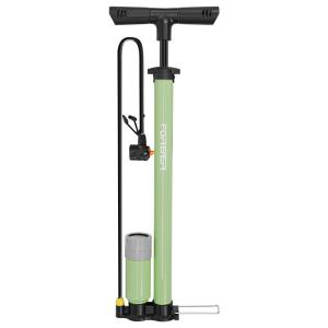 FOREVER | Universal High-Pressure Bicycle Pump