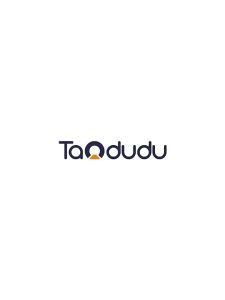 TAODUDU | Educational Toy for Boys 3-6 Year Old RC Plane