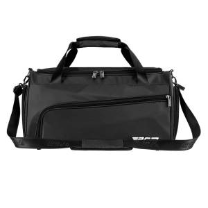 PGM GOLF | Waterproof Lightweight Golf Clothes Bag