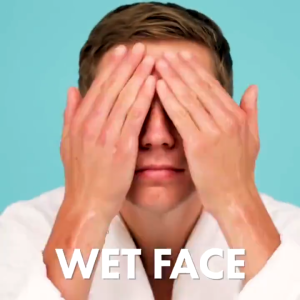 PanOxyl 10% Benzoyl Peroxide Maximum Strength 156g Facial Cleanser Acne Foaming Wash/Acne Treatment Bar 113g Deep Cleansing Face & Body Acne 10% Benzoyl Peroxide Soap Acne Wash