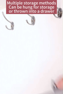 Mini Handheld Ironing Board Portable Clothes Steamer Iron Pad Anti-Scalding Cover Garment Care Tool Chinese Style Bedroom