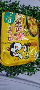 samyang cheese(1pc)