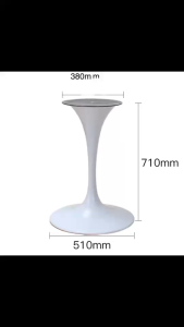 (พร้อมส่ง) ขาโต๊ะกาแฟ คาเฟ่ ชานม ตกแต่งบ้านหรือร้านอาหาร สวยหรู ราคาถูก สินค้ามาจากโรงงานน่าจับต้อง รุ่นที่13/14