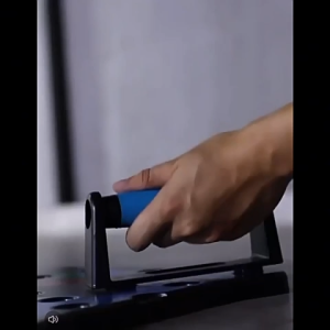 บอร์ด วิดพื้น Push Up Board ที่วิดพื้น อุปกรณ์ออกกำลังกาย อุปกรณ์ฟิตเนส แข็งแรง ทนทาน ใช้งานง่าย