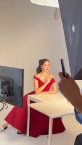 YANHEE VITA8 COMPLEX ULTIMATE CREAM ยันฮี ไวต้าเอจ ครีมหน้าขาวใส ครีมบำรุงหน้า ครีมทาหน้า ครีมยันฮี