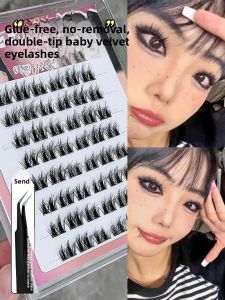 Faiccia | Mi Dán Mềm & Xốp Cho Bé