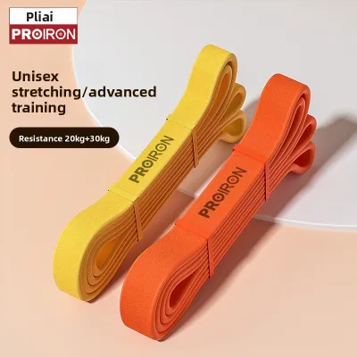 PROIRON | Yoga Stretching Resistance Band