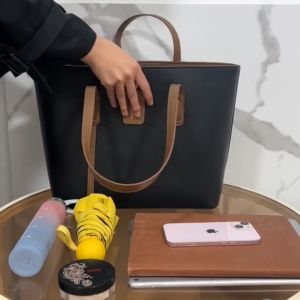 [BISA COD] 2365 Tas Selempang Wanita Import Fashion Tas bahu Wanita Cantik & Best seller