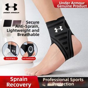 Under Armour | Ankle Support Brace for Injury Prevention