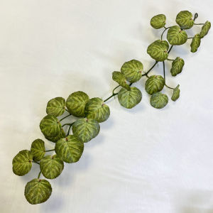 Wall Decorative Hanging Faux Plant 1.2m