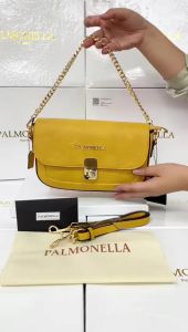 TAS WANITA ORIGINAL PALMONELLA- LEDY SOFT CROSSBODY