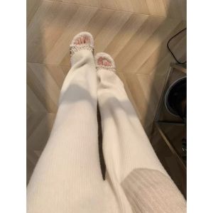 HUOLISI | Slimming Womens Palazzo Pants autumn