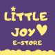LJS1 LittleJoy Store