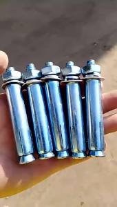 EELHOE | 2 Cái/bộ Đa Năng Xe Máy Tay Lái Đầu Cắm Mở Rộng Vít Handguard Phụ Kiện Mở Rộng Thanh